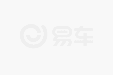 汽车新品上市后如何评估营销效果？妙招大公开